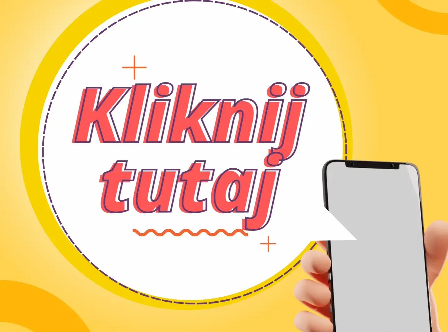 Call to Action – 5 przykładów