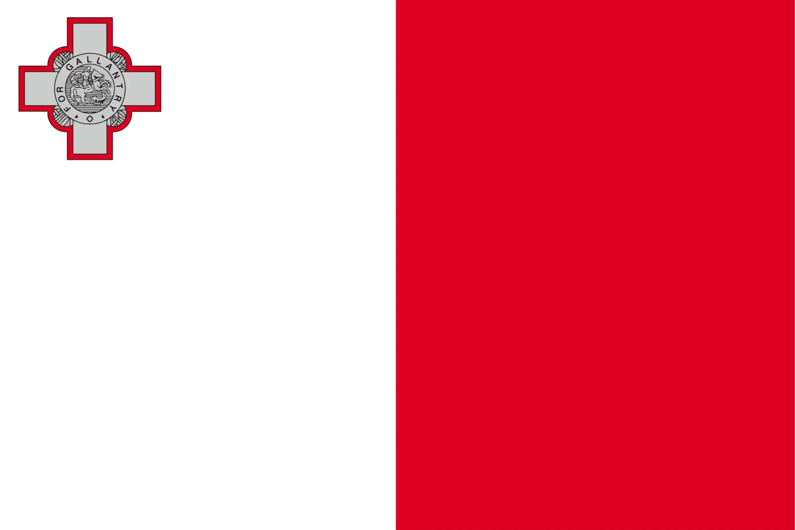 Jak założyć firmę na Malcie? Czy to się opłaca?