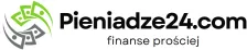 Pieniądze24.com