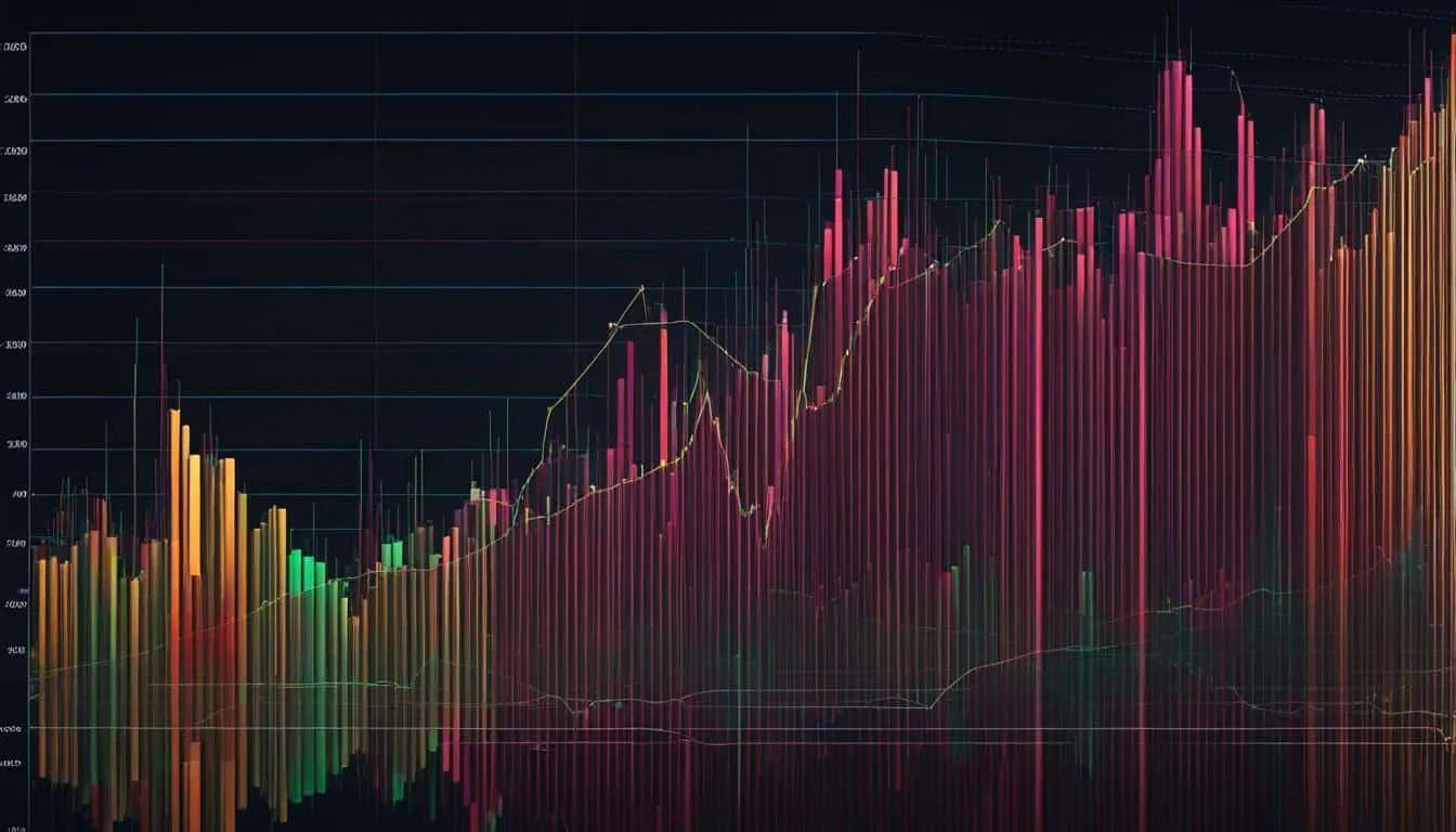 wolumen sprzedaży w analizie technicznej